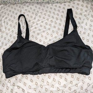 Ollie Gray nursing bra